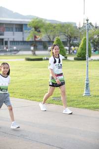 BIB: 
                            <button type="button" onclick="openModal(3804083)" class="btn btn-primary btn-sm float-right btn-popup" data-toggle="modal" data-target=".modal-high-quality">
                        <i class="fas fa-shopping-cart"></i> Add to Cart
                    </button>
                                            <button type="button" onclick="isThisMe(3804083, true)" class="btn btn-success btn-sm float-right btn-popup btn-isme hidden" data-toggle="tooltip" data-placement="bottom" title="นี่คือรูปของคุณใช่ไหม คลิกที่นี่เพื่อเอาเข้าอัลบั้ม">
                        <i class="fas fa-plus"></i> Add to album
                    </button>
                    <button type="button" onclick="isThisMe(3804083, false)" class="btn btn-warning btn-sm float-right btn-popup btn-isnotme hidden">
                        <i class="fas fa-ban"></i> Remove from album
                    </button>