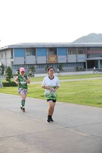 BIB: 
                            <button type="button" onclick="openModal(3802176)" class="btn btn-primary btn-sm float-right btn-popup" data-toggle="modal" data-target=".modal-high-quality">
                        <i class="fas fa-shopping-cart"></i> Add to Cart
                    </button>
                                            <button type="button" onclick="isThisMe(3802176, true)" class="btn btn-success btn-sm float-right btn-popup btn-isme hidden" data-toggle="tooltip" data-placement="bottom" title="นี่คือรูปของคุณใช่ไหม คลิกที่นี่เพื่อเอาเข้าอัลบั้ม">
                        <i class="fas fa-plus"></i> Add to album
                    </button>
                    <button type="button" onclick="isThisMe(3802176, false)" class="btn btn-warning btn-sm float-right btn-popup btn-isnotme hidden">
                        <i class="fas fa-ban"></i> Remove from album
                    </button>