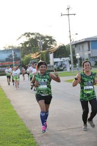 BIB: 2602
                            <button type="button" onclick="openModal(3802076)" class="btn btn-primary btn-sm float-right btn-popup" data-toggle="modal" data-target=".modal-high-quality">
                        <i class="fas fa-shopping-cart"></i> Add to Cart
                    </button>
                                            <button type="button" onclick="isThisMe(3802076, true)" class="btn btn-success btn-sm float-right btn-popup btn-isme hidden" data-toggle="tooltip" data-placement="bottom" title="นี่คือรูปของคุณใช่ไหม คลิกที่นี่เพื่อเอาเข้าอัลบั้ม">
                        <i class="fas fa-plus"></i> Add to album
                    </button>
                    <button type="button" onclick="isThisMe(3802076, false)" class="btn btn-warning btn-sm float-right btn-popup btn-isnotme hidden">
                        <i class="fas fa-ban"></i> Remove from album
                    </button>