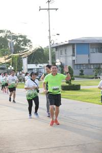 BIB: 2053
                            <button type="button" onclick="openModal(3803892)" class="btn btn-primary btn-sm float-right btn-popup" data-toggle="modal" data-target=".modal-high-quality">
                        <i class="fas fa-shopping-cart"></i> Add to Cart
                    </button>
                                            <button type="button" onclick="isThisMe(3803892, true)" class="btn btn-success btn-sm float-right btn-popup btn-isme hidden" data-toggle="tooltip" data-placement="bottom" title="นี่คือรูปของคุณใช่ไหม คลิกที่นี่เพื่อเอาเข้าอัลบั้ม">
                        <i class="fas fa-plus"></i> Add to album
                    </button>
                    <button type="button" onclick="isThisMe(3803892, false)" class="btn btn-warning btn-sm float-right btn-popup btn-isnotme hidden">
                        <i class="fas fa-ban"></i> Remove from album
                    </button>