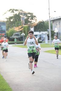 BIB: 
                            <button type="button" onclick="openModal(3801703)" class="btn btn-primary btn-sm float-right btn-popup" data-toggle="modal" data-target=".modal-high-quality">
                        <i class="fas fa-shopping-cart"></i> Add to Cart
                    </button>
                                            <button type="button" onclick="isThisMe(3801703, true)" class="btn btn-success btn-sm float-right btn-popup btn-isme hidden" data-toggle="tooltip" data-placement="bottom" title="นี่คือรูปของคุณใช่ไหม คลิกที่นี่เพื่อเอาเข้าอัลบั้ม">
                        <i class="fas fa-plus"></i> Add to album
                    </button>
                    <button type="button" onclick="isThisMe(3801703, false)" class="btn btn-warning btn-sm float-right btn-popup btn-isnotme hidden">
                        <i class="fas fa-ban"></i> Remove from album
                    </button>