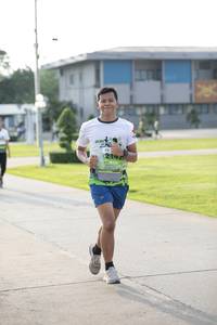 BIB: 2142
                            <button type="button" onclick="openModal(3805386)" class="btn btn-primary btn-sm float-right btn-popup" data-toggle="modal" data-target=".modal-high-quality">
                        <i class="fas fa-shopping-cart"></i> Add to Cart
                    </button>
                                            <button type="button" onclick="isThisMe(3805386, true)" class="btn btn-success btn-sm float-right btn-popup btn-isme hidden" data-toggle="tooltip" data-placement="bottom" title="นี่คือรูปของคุณใช่ไหม คลิกที่นี่เพื่อเอาเข้าอัลบั้ม">
                        <i class="fas fa-plus"></i> Add to album
                    </button>
                    <button type="button" onclick="isThisMe(3805386, false)" class="btn btn-warning btn-sm float-right btn-popup btn-isnotme hidden">
                        <i class="fas fa-ban"></i> Remove from album
                    </button>