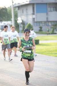 BIB: 1943
                            <button type="button" onclick="openModal(3803915)" class="btn btn-primary btn-sm float-right btn-popup" data-toggle="modal" data-target=".modal-high-quality">
                        <i class="fas fa-shopping-cart"></i> Add to Cart
                    </button>
                                            <button type="button" onclick="isThisMe(3803915, true)" class="btn btn-success btn-sm float-right btn-popup btn-isme hidden" data-toggle="tooltip" data-placement="bottom" title="นี่คือรูปของคุณใช่ไหม คลิกที่นี่เพื่อเอาเข้าอัลบั้ม">
                        <i class="fas fa-plus"></i> Add to album
                    </button>
                    <button type="button" onclick="isThisMe(3803915, false)" class="btn btn-warning btn-sm float-right btn-popup btn-isnotme hidden">
                        <i class="fas fa-ban"></i> Remove from album
                    </button>