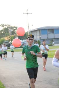 BIB: 
                            <button type="button" onclick="openModal(3802063)" class="btn btn-primary btn-sm float-right btn-popup" data-toggle="modal" data-target=".modal-high-quality">
                        <i class="fas fa-shopping-cart"></i> Add to Cart
                    </button>
                                            <button type="button" onclick="isThisMe(3802063, true)" class="btn btn-success btn-sm float-right btn-popup btn-isme hidden" data-toggle="tooltip" data-placement="bottom" title="นี่คือรูปของคุณใช่ไหม คลิกที่นี่เพื่อเอาเข้าอัลบั้ม">
                        <i class="fas fa-plus"></i> Add to album
                    </button>
                    <button type="button" onclick="isThisMe(3802063, false)" class="btn btn-warning btn-sm float-right btn-popup btn-isnotme hidden">
                        <i class="fas fa-ban"></i> Remove from album
                    </button>