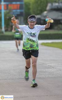 BIB: 1358
                            <button type="button" onclick="openModal(3879439)" class="btn btn-primary btn-sm float-right btn-popup" data-toggle="modal" data-target=".modal-high-quality">
                        <i class="fas fa-shopping-cart"></i> Add to Cart
                    </button>
                                            <button type="button" onclick="isThisMe(3879439, true)" class="btn btn-success btn-sm float-right btn-popup btn-isme hidden" data-toggle="tooltip" data-placement="bottom" title="นี่คือรูปของคุณใช่ไหม คลิกที่นี่เพื่อเอาเข้าอัลบั้ม">
                        <i class="fas fa-plus"></i> Add to album
                    </button>
                    <button type="button" onclick="isThisMe(3879439, false)" class="btn btn-warning btn-sm float-right btn-popup btn-isnotme hidden">
                        <i class="fas fa-ban"></i> Remove from album
                    </button>