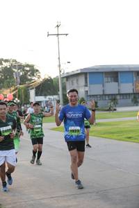 BIB: 1340, 1975
                            <button type="button" onclick="openModal(3802041)" class="btn btn-primary btn-sm float-right btn-popup" data-toggle="modal" data-target=".modal-high-quality">
                        <i class="fas fa-shopping-cart"></i> Add to Cart
                    </button>
                                            <button type="button" onclick="isThisMe(3802041, true)" class="btn btn-success btn-sm float-right btn-popup btn-isme hidden" data-toggle="tooltip" data-placement="bottom" title="นี่คือรูปของคุณใช่ไหม คลิกที่นี่เพื่อเอาเข้าอัลบั้ม">
                        <i class="fas fa-plus"></i> Add to album
                    </button>
                    <button type="button" onclick="isThisMe(3802041, false)" class="btn btn-warning btn-sm float-right btn-popup btn-isnotme hidden">
                        <i class="fas fa-ban"></i> Remove from album
                    </button>