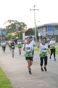 BIB: 
                            <button type="button" onclick="openModal(3802389)" class="btn btn-primary btn-sm float-right btn-popup" data-toggle="modal" data-target=".modal-high-quality">
                        <i class="fas fa-shopping-cart"></i> Add to Cart
                    </button>
                                            <button type="button" onclick="isThisMe(3802389, true)" class="btn btn-success btn-sm float-right btn-popup btn-isme hidden" data-toggle="tooltip" data-placement="bottom" title="นี่คือรูปของคุณใช่ไหม คลิกที่นี่เพื่อเอาเข้าอัลบั้ม">
                        <i class="fas fa-plus"></i> Add to album
                    </button>
                    <button type="button" onclick="isThisMe(3802389, false)" class="btn btn-warning btn-sm float-right btn-popup btn-isnotme hidden">
                        <i class="fas fa-ban"></i> Remove from album
                    </button>