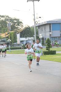 BIB: 
                            <button type="button" onclick="openModal(3802104)" class="btn btn-primary btn-sm float-right btn-popup" data-toggle="modal" data-target=".modal-high-quality">
                        <i class="fas fa-shopping-cart"></i> Add to Cart
                    </button>
                                            <button type="button" onclick="isThisMe(3802104, true)" class="btn btn-success btn-sm float-right btn-popup btn-isme hidden" data-toggle="tooltip" data-placement="bottom" title="นี่คือรูปของคุณใช่ไหม คลิกที่นี่เพื่อเอาเข้าอัลบั้ม">
                        <i class="fas fa-plus"></i> Add to album
                    </button>
                    <button type="button" onclick="isThisMe(3802104, false)" class="btn btn-warning btn-sm float-right btn-popup btn-isnotme hidden">
                        <i class="fas fa-ban"></i> Remove from album
                    </button>