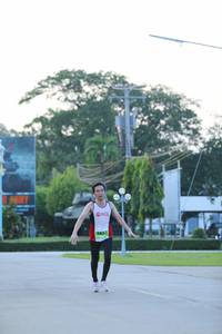 BIB: 
                            <button type="button" onclick="openModal(3710562)" class="btn btn-primary btn-sm float-right btn-popup" data-toggle="modal" data-target=".modal-high-quality">
                        <i class="fas fa-shopping-cart"></i> Add to Cart
                    </button>
                                            <button type="button" onclick="isThisMe(3710562, true)" class="btn btn-success btn-sm float-right btn-popup btn-isme hidden" data-toggle="tooltip" data-placement="bottom" title="นี่คือรูปของคุณใช่ไหม คลิกที่นี่เพื่อเอาเข้าอัลบั้ม">
                        <i class="fas fa-plus"></i> Add to album
                    </button>
                    <button type="button" onclick="isThisMe(3710562, false)" class="btn btn-warning btn-sm float-right btn-popup btn-isnotme hidden">
                        <i class="fas fa-ban"></i> Remove from album
                    </button>