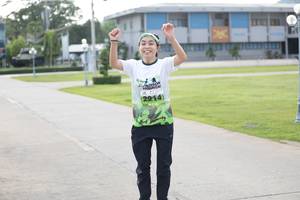 BIB: 2914
                            <button type="button" onclick="openModal(3805562)" class="btn btn-primary btn-sm float-right btn-popup" data-toggle="modal" data-target=".modal-high-quality">
                        <i class="fas fa-shopping-cart"></i> Add to Cart
                    </button>
                                            <button type="button" onclick="isThisMe(3805562, true)" class="btn btn-success btn-sm float-right btn-popup btn-isme hidden" data-toggle="tooltip" data-placement="bottom" title="นี่คือรูปของคุณใช่ไหม คลิกที่นี่เพื่อเอาเข้าอัลบั้ม">
                        <i class="fas fa-plus"></i> Add to album
                    </button>
                    <button type="button" onclick="isThisMe(3805562, false)" class="btn btn-warning btn-sm float-right btn-popup btn-isnotme hidden">
                        <i class="fas fa-ban"></i> Remove from album
                    </button>