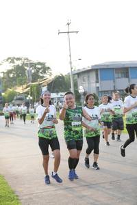 BIB: 
                            <button type="button" onclick="openModal(3803529)" class="btn btn-primary btn-sm float-right btn-popup" data-toggle="modal" data-target=".modal-high-quality">
                        <i class="fas fa-shopping-cart"></i> Add to Cart
                    </button>
                                            <button type="button" onclick="isThisMe(3803529, true)" class="btn btn-success btn-sm float-right btn-popup btn-isme hidden" data-toggle="tooltip" data-placement="bottom" title="นี่คือรูปของคุณใช่ไหม คลิกที่นี่เพื่อเอาเข้าอัลบั้ม">
                        <i class="fas fa-plus"></i> Add to album
                    </button>
                    <button type="button" onclick="isThisMe(3803529, false)" class="btn btn-warning btn-sm float-right btn-popup btn-isnotme hidden">
                        <i class="fas fa-ban"></i> Remove from album
                    </button>