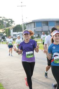 BIB: 2030, 
                            <button type="button" onclick="openModal(3804234)" class="btn btn-primary btn-sm float-right btn-popup" data-toggle="modal" data-target=".modal-high-quality">
                        <i class="fas fa-shopping-cart"></i> Add to Cart
                    </button>
                                            <button type="button" onclick="isThisMe(3804234, true)" class="btn btn-success btn-sm float-right btn-popup btn-isme hidden" data-toggle="tooltip" data-placement="bottom" title="นี่คือรูปของคุณใช่ไหม คลิกที่นี่เพื่อเอาเข้าอัลบั้ม">
                        <i class="fas fa-plus"></i> Add to album
                    </button>
                    <button type="button" onclick="isThisMe(3804234, false)" class="btn btn-warning btn-sm float-right btn-popup btn-isnotme hidden">
                        <i class="fas fa-ban"></i> Remove from album
                    </button>