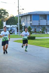 BIB: 
                            <button type="button" onclick="openModal(3801773)" class="btn btn-primary btn-sm float-right btn-popup" data-toggle="modal" data-target=".modal-high-quality">
                        <i class="fas fa-shopping-cart"></i> Add to Cart
                    </button>
                                            <button type="button" onclick="isThisMe(3801773, true)" class="btn btn-success btn-sm float-right btn-popup btn-isme hidden" data-toggle="tooltip" data-placement="bottom" title="นี่คือรูปของคุณใช่ไหม คลิกที่นี่เพื่อเอาเข้าอัลบั้ม">
                        <i class="fas fa-plus"></i> Add to album
                    </button>
                    <button type="button" onclick="isThisMe(3801773, false)" class="btn btn-warning btn-sm float-right btn-popup btn-isnotme hidden">
                        <i class="fas fa-ban"></i> Remove from album
                    </button>