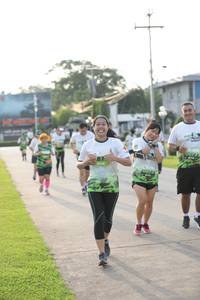 BIB: 
                            <button type="button" onclick="openModal(3804155)" class="btn btn-primary btn-sm float-right btn-popup" data-toggle="modal" data-target=".modal-high-quality">
                        <i class="fas fa-shopping-cart"></i> Add to Cart
                    </button>
                                            <button type="button" onclick="isThisMe(3804155, true)" class="btn btn-success btn-sm float-right btn-popup btn-isme hidden" data-toggle="tooltip" data-placement="bottom" title="นี่คือรูปของคุณใช่ไหม คลิกที่นี่เพื่อเอาเข้าอัลบั้ม">
                        <i class="fas fa-plus"></i> Add to album
                    </button>
                    <button type="button" onclick="isThisMe(3804155, false)" class="btn btn-warning btn-sm float-right btn-popup btn-isnotme hidden">
                        <i class="fas fa-ban"></i> Remove from album
                    </button>