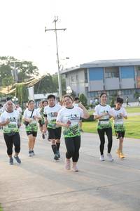 BIB: 
                            <button type="button" onclick="openModal(3803456)" class="btn btn-primary btn-sm float-right btn-popup" data-toggle="modal" data-target=".modal-high-quality">
                        <i class="fas fa-shopping-cart"></i> Add to Cart
                    </button>
                                            <button type="button" onclick="isThisMe(3803456, true)" class="btn btn-success btn-sm float-right btn-popup btn-isme hidden" data-toggle="tooltip" data-placement="bottom" title="นี่คือรูปของคุณใช่ไหม คลิกที่นี่เพื่อเอาเข้าอัลบั้ม">
                        <i class="fas fa-plus"></i> Add to album
                    </button>
                    <button type="button" onclick="isThisMe(3803456, false)" class="btn btn-warning btn-sm float-right btn-popup btn-isnotme hidden">
                        <i class="fas fa-ban"></i> Remove from album
                    </button>