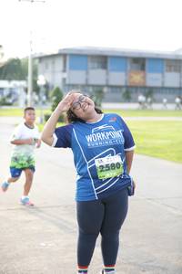 BIB: 2580
                            <button type="button" onclick="openModal(3803986)" class="btn btn-primary btn-sm float-right btn-popup" data-toggle="modal" data-target=".modal-high-quality">
                        <i class="fas fa-shopping-cart"></i> Add to Cart
                    </button>
                                            <button type="button" onclick="isThisMe(3803986, true)" class="btn btn-success btn-sm float-right btn-popup btn-isme hidden" data-toggle="tooltip" data-placement="bottom" title="นี่คือรูปของคุณใช่ไหม คลิกที่นี่เพื่อเอาเข้าอัลบั้ม">
                        <i class="fas fa-plus"></i> Add to album
                    </button>
                    <button type="button" onclick="isThisMe(3803986, false)" class="btn btn-warning btn-sm float-right btn-popup btn-isnotme hidden">
                        <i class="fas fa-ban"></i> Remove from album
                    </button>