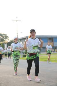 BIB: 1381, 2441
                            <button type="button" onclick="openModal(3803069)" class="btn btn-primary btn-sm float-right btn-popup" data-toggle="modal" data-target=".modal-high-quality">
                        <i class="fas fa-shopping-cart"></i> Add to Cart
                    </button>
                                            <button type="button" onclick="isThisMe(3803069, true)" class="btn btn-success btn-sm float-right btn-popup btn-isme hidden" data-toggle="tooltip" data-placement="bottom" title="นี่คือรูปของคุณใช่ไหม คลิกที่นี่เพื่อเอาเข้าอัลบั้ม">
                        <i class="fas fa-plus"></i> Add to album
                    </button>
                    <button type="button" onclick="isThisMe(3803069, false)" class="btn btn-warning btn-sm float-right btn-popup btn-isnotme hidden">
                        <i class="fas fa-ban"></i> Remove from album
                    </button>