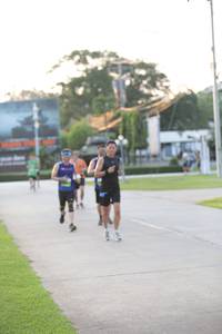 BIB: 
                            <button type="button" onclick="openModal(3801720)" class="btn btn-primary btn-sm float-right btn-popup" data-toggle="modal" data-target=".modal-high-quality">
                        <i class="fas fa-shopping-cart"></i> Add to Cart
                    </button>
                                            <button type="button" onclick="isThisMe(3801720, true)" class="btn btn-success btn-sm float-right btn-popup btn-isme hidden" data-toggle="tooltip" data-placement="bottom" title="นี่คือรูปของคุณใช่ไหม คลิกที่นี่เพื่อเอาเข้าอัลบั้ม">
                        <i class="fas fa-plus"></i> Add to album
                    </button>
                    <button type="button" onclick="isThisMe(3801720, false)" class="btn btn-warning btn-sm float-right btn-popup btn-isnotme hidden">
                        <i class="fas fa-ban"></i> Remove from album
                    </button>