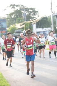 BIB: 2251
                            <button type="button" onclick="openModal(3803935)" class="btn btn-primary btn-sm float-right btn-popup" data-toggle="modal" data-target=".modal-high-quality">
                        <i class="fas fa-shopping-cart"></i> Add to Cart
                    </button>
                                            <button type="button" onclick="isThisMe(3803935, true)" class="btn btn-success btn-sm float-right btn-popup btn-isme hidden" data-toggle="tooltip" data-placement="bottom" title="นี่คือรูปของคุณใช่ไหม คลิกที่นี่เพื่อเอาเข้าอัลบั้ม">
                        <i class="fas fa-plus"></i> Add to album
                    </button>
                    <button type="button" onclick="isThisMe(3803935, false)" class="btn btn-warning btn-sm float-right btn-popup btn-isnotme hidden">
                        <i class="fas fa-ban"></i> Remove from album
                    </button>