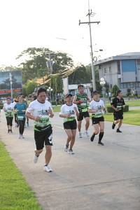 BIB: 
                            <button type="button" onclick="openModal(3802323)" class="btn btn-primary btn-sm float-right btn-popup" data-toggle="modal" data-target=".modal-high-quality">
                        <i class="fas fa-shopping-cart"></i> Add to Cart
                    </button>
                                            <button type="button" onclick="isThisMe(3802323, true)" class="btn btn-success btn-sm float-right btn-popup btn-isme hidden" data-toggle="tooltip" data-placement="bottom" title="นี่คือรูปของคุณใช่ไหม คลิกที่นี่เพื่อเอาเข้าอัลบั้ม">
                        <i class="fas fa-plus"></i> Add to album
                    </button>
                    <button type="button" onclick="isThisMe(3802323, false)" class="btn btn-warning btn-sm float-right btn-popup btn-isnotme hidden">
                        <i class="fas fa-ban"></i> Remove from album
                    </button>