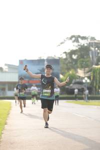 BIB: 
                            <button type="button" onclick="openModal(3805314)" class="btn btn-primary btn-sm float-right btn-popup" data-toggle="modal" data-target=".modal-high-quality">
                        <i class="fas fa-shopping-cart"></i> Add to Cart
                    </button>
                                            <button type="button" onclick="isThisMe(3805314, true)" class="btn btn-success btn-sm float-right btn-popup btn-isme hidden" data-toggle="tooltip" data-placement="bottom" title="นี่คือรูปของคุณใช่ไหม คลิกที่นี่เพื่อเอาเข้าอัลบั้ม">
                        <i class="fas fa-plus"></i> Add to album
                    </button>
                    <button type="button" onclick="isThisMe(3805314, false)" class="btn btn-warning btn-sm float-right btn-popup btn-isnotme hidden">
                        <i class="fas fa-ban"></i> Remove from album
                    </button>