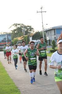 BIB: 2352, 1337
                            <button type="button" onclick="openModal(3802087)" class="btn btn-primary btn-sm float-right btn-popup" data-toggle="modal" data-target=".modal-high-quality">
                        <i class="fas fa-shopping-cart"></i> Add to Cart
                    </button>
                                            <button type="button" onclick="isThisMe(3802087, true)" class="btn btn-success btn-sm float-right btn-popup btn-isme hidden" data-toggle="tooltip" data-placement="bottom" title="นี่คือรูปของคุณใช่ไหม คลิกที่นี่เพื่อเอาเข้าอัลบั้ม">
                        <i class="fas fa-plus"></i> Add to album
                    </button>
                    <button type="button" onclick="isThisMe(3802087, false)" class="btn btn-warning btn-sm float-right btn-popup btn-isnotme hidden">
                        <i class="fas fa-ban"></i> Remove from album
                    </button>