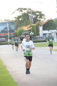 BIB: 
                            <button type="button" onclick="openModal(3801851)" class="btn btn-primary btn-sm float-right btn-popup" data-toggle="modal" data-target=".modal-high-quality">
                        <i class="fas fa-shopping-cart"></i> Add to Cart
                    </button>
                                            <button type="button" onclick="isThisMe(3801851, true)" class="btn btn-success btn-sm float-right btn-popup btn-isme hidden" data-toggle="tooltip" data-placement="bottom" title="นี่คือรูปของคุณใช่ไหม คลิกที่นี่เพื่อเอาเข้าอัลบั้ม">
                        <i class="fas fa-plus"></i> Add to album
                    </button>
                    <button type="button" onclick="isThisMe(3801851, false)" class="btn btn-warning btn-sm float-right btn-popup btn-isnotme hidden">
                        <i class="fas fa-ban"></i> Remove from album
                    </button>