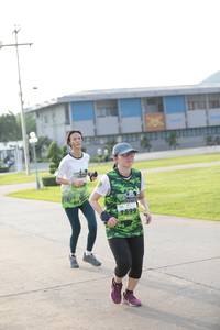 BIB: 4599
                            <button type="button" onclick="openModal(3805255)" class="btn btn-primary btn-sm float-right btn-popup" data-toggle="modal" data-target=".modal-high-quality">
                        <i class="fas fa-shopping-cart"></i> Add to Cart
                    </button>
                                            <button type="button" onclick="isThisMe(3805255, true)" class="btn btn-success btn-sm float-right btn-popup btn-isme hidden" data-toggle="tooltip" data-placement="bottom" title="นี่คือรูปของคุณใช่ไหม คลิกที่นี่เพื่อเอาเข้าอัลบั้ม">
                        <i class="fas fa-plus"></i> Add to album
                    </button>
                    <button type="button" onclick="isThisMe(3805255, false)" class="btn btn-warning btn-sm float-right btn-popup btn-isnotme hidden">
                        <i class="fas fa-ban"></i> Remove from album
                    </button>