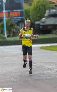 BIB: 
                            <button type="button" onclick="openModal(3879443)" class="btn btn-primary btn-sm float-right btn-popup" data-toggle="modal" data-target=".modal-high-quality">
                        <i class="fas fa-shopping-cart"></i> Add to Cart
                    </button>
                                            <button type="button" onclick="isThisMe(3879443, true)" class="btn btn-success btn-sm float-right btn-popup btn-isme hidden" data-toggle="tooltip" data-placement="bottom" title="นี่คือรูปของคุณใช่ไหม คลิกที่นี่เพื่อเอาเข้าอัลบั้ม">
                        <i class="fas fa-plus"></i> Add to album
                    </button>
                    <button type="button" onclick="isThisMe(3879443, false)" class="btn btn-warning btn-sm float-right btn-popup btn-isnotme hidden">
                        <i class="fas fa-ban"></i> Remove from album
                    </button>