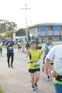 BIB: 
                            <button type="button" onclick="openModal(3802341)" class="btn btn-primary btn-sm float-right btn-popup" data-toggle="modal" data-target=".modal-high-quality">
                        <i class="fas fa-shopping-cart"></i> Add to Cart
                    </button>
                                            <button type="button" onclick="isThisMe(3802341, true)" class="btn btn-success btn-sm float-right btn-popup btn-isme hidden" data-toggle="tooltip" data-placement="bottom" title="นี่คือรูปของคุณใช่ไหม คลิกที่นี่เพื่อเอาเข้าอัลบั้ม">
                        <i class="fas fa-plus"></i> Add to album
                    </button>
                    <button type="button" onclick="isThisMe(3802341, false)" class="btn btn-warning btn-sm float-right btn-popup btn-isnotme hidden">
                        <i class="fas fa-ban"></i> Remove from album
                    </button>