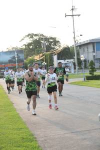 BIB: 
                            <button type="button" onclick="openModal(3802414)" class="btn btn-primary btn-sm float-right btn-popup" data-toggle="modal" data-target=".modal-high-quality">
                        <i class="fas fa-shopping-cart"></i> Add to Cart
                    </button>
                                            <button type="button" onclick="isThisMe(3802414, true)" class="btn btn-success btn-sm float-right btn-popup btn-isme hidden" data-toggle="tooltip" data-placement="bottom" title="นี่คือรูปของคุณใช่ไหม คลิกที่นี่เพื่อเอาเข้าอัลบั้ม">
                        <i class="fas fa-plus"></i> Add to album
                    </button>
                    <button type="button" onclick="isThisMe(3802414, false)" class="btn btn-warning btn-sm float-right btn-popup btn-isnotme hidden">
                        <i class="fas fa-ban"></i> Remove from album
                    </button>