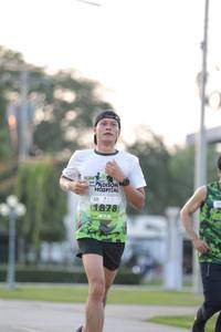 BIB: 1878
                            <button type="button" onclick="openModal(3710602)" class="btn btn-primary btn-sm float-right btn-popup" data-toggle="modal" data-target=".modal-high-quality">
                        <i class="fas fa-shopping-cart"></i> Add to Cart
                    </button>
                                            <button type="button" onclick="isThisMe(3710602, true)" class="btn btn-success btn-sm float-right btn-popup btn-isme hidden" data-toggle="tooltip" data-placement="bottom" title="นี่คือรูปของคุณใช่ไหม คลิกที่นี่เพื่อเอาเข้าอัลบั้ม">
                        <i class="fas fa-plus"></i> Add to album
                    </button>
                    <button type="button" onclick="isThisMe(3710602, false)" class="btn btn-warning btn-sm float-right btn-popup btn-isnotme hidden">
                        <i class="fas fa-ban"></i> Remove from album
                    </button>