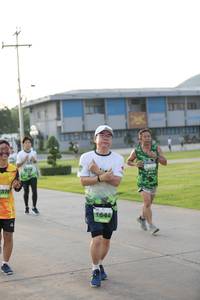 BIB: 1644
                            <button type="button" onclick="openModal(3802295)" class="btn btn-primary btn-sm float-right btn-popup" data-toggle="modal" data-target=".modal-high-quality">
                        <i class="fas fa-shopping-cart"></i> Add to Cart
                    </button>
                                            <button type="button" onclick="isThisMe(3802295, true)" class="btn btn-success btn-sm float-right btn-popup btn-isme hidden" data-toggle="tooltip" data-placement="bottom" title="นี่คือรูปของคุณใช่ไหม คลิกที่นี่เพื่อเอาเข้าอัลบั้ม">
                        <i class="fas fa-plus"></i> Add to album
                    </button>
                    <button type="button" onclick="isThisMe(3802295, false)" class="btn btn-warning btn-sm float-right btn-popup btn-isnotme hidden">
                        <i class="fas fa-ban"></i> Remove from album
                    </button>