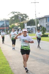 BIB: 2302
                            <button type="button" onclick="openModal(3804309)" class="btn btn-primary btn-sm float-right btn-popup" data-toggle="modal" data-target=".modal-high-quality">
                        <i class="fas fa-shopping-cart"></i> Add to Cart
                    </button>
                                            <button type="button" onclick="isThisMe(3804309, true)" class="btn btn-success btn-sm float-right btn-popup btn-isme hidden" data-toggle="tooltip" data-placement="bottom" title="นี่คือรูปของคุณใช่ไหม คลิกที่นี่เพื่อเอาเข้าอัลบั้ม">
                        <i class="fas fa-plus"></i> Add to album
                    </button>
                    <button type="button" onclick="isThisMe(3804309, false)" class="btn btn-warning btn-sm float-right btn-popup btn-isnotme hidden">
                        <i class="fas fa-ban"></i> Remove from album
                    </button>