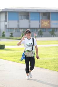 BIB: 1636
                            <button type="button" onclick="openModal(3805504)" class="btn btn-primary btn-sm float-right btn-popup" data-toggle="modal" data-target=".modal-high-quality">
                        <i class="fas fa-shopping-cart"></i> Add to Cart
                    </button>
                                            <button type="button" onclick="isThisMe(3805504, true)" class="btn btn-success btn-sm float-right btn-popup btn-isme hidden" data-toggle="tooltip" data-placement="bottom" title="นี่คือรูปของคุณใช่ไหม คลิกที่นี่เพื่อเอาเข้าอัลบั้ม">
                        <i class="fas fa-plus"></i> Add to album
                    </button>
                    <button type="button" onclick="isThisMe(3805504, false)" class="btn btn-warning btn-sm float-right btn-popup btn-isnotme hidden">
                        <i class="fas fa-ban"></i> Remove from album
                    </button>