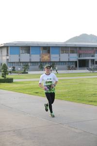 BIB: 
                            <button type="button" onclick="openModal(3801953)" class="btn btn-primary btn-sm float-right btn-popup" data-toggle="modal" data-target=".modal-high-quality">
                        <i class="fas fa-shopping-cart"></i> Add to Cart
                    </button>
                                            <button type="button" onclick="isThisMe(3801953, true)" class="btn btn-success btn-sm float-right btn-popup btn-isme hidden" data-toggle="tooltip" data-placement="bottom" title="นี่คือรูปของคุณใช่ไหม คลิกที่นี่เพื่อเอาเข้าอัลบั้ม">
                        <i class="fas fa-plus"></i> Add to album
                    </button>
                    <button type="button" onclick="isThisMe(3801953, false)" class="btn btn-warning btn-sm float-right btn-popup btn-isnotme hidden">
                        <i class="fas fa-ban"></i> Remove from album
                    </button>