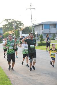 BIB: 2581
                            <button type="button" onclick="openModal(3802369)" class="btn btn-primary btn-sm float-right btn-popup" data-toggle="modal" data-target=".modal-high-quality">
                        <i class="fas fa-shopping-cart"></i> Add to Cart
                    </button>
                                            <button type="button" onclick="isThisMe(3802369, true)" class="btn btn-success btn-sm float-right btn-popup btn-isme hidden" data-toggle="tooltip" data-placement="bottom" title="นี่คือรูปของคุณใช่ไหม คลิกที่นี่เพื่อเอาเข้าอัลบั้ม">
                        <i class="fas fa-plus"></i> Add to album
                    </button>
                    <button type="button" onclick="isThisMe(3802369, false)" class="btn btn-warning btn-sm float-right btn-popup btn-isnotme hidden">
                        <i class="fas fa-ban"></i> Remove from album
                    </button>