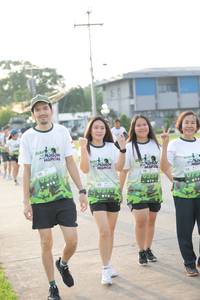 BIB: 373, 374, 333
                            <button type="button" onclick="openModal(3804291)" class="btn btn-primary btn-sm float-right btn-popup" data-toggle="modal" data-target=".modal-high-quality">
                        <i class="fas fa-shopping-cart"></i> Add to Cart
                    </button>
                                            <button type="button" onclick="isThisMe(3804291, true)" class="btn btn-success btn-sm float-right btn-popup btn-isme hidden" data-toggle="tooltip" data-placement="bottom" title="นี่คือรูปของคุณใช่ไหม คลิกที่นี่เพื่อเอาเข้าอัลบั้ม">
                        <i class="fas fa-plus"></i> Add to album
                    </button>
                    <button type="button" onclick="isThisMe(3804291, false)" class="btn btn-warning btn-sm float-right btn-popup btn-isnotme hidden">
                        <i class="fas fa-ban"></i> Remove from album
                    </button>