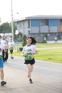 BIB: 
                            <button type="button" onclick="openModal(3804199)" class="btn btn-primary btn-sm float-right btn-popup" data-toggle="modal" data-target=".modal-high-quality">
                        <i class="fas fa-shopping-cart"></i> Add to Cart
                    </button>
                                            <button type="button" onclick="isThisMe(3804199, true)" class="btn btn-success btn-sm float-right btn-popup btn-isme hidden" data-toggle="tooltip" data-placement="bottom" title="นี่คือรูปของคุณใช่ไหม คลิกที่นี่เพื่อเอาเข้าอัลบั้ม">
                        <i class="fas fa-plus"></i> Add to album
                    </button>
                    <button type="button" onclick="isThisMe(3804199, false)" class="btn btn-warning btn-sm float-right btn-popup btn-isnotme hidden">
                        <i class="fas fa-ban"></i> Remove from album
                    </button>