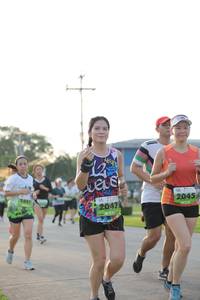 BIB: 2045, 2047
                            <button type="button" onclick="openModal(3802694)" class="btn btn-primary btn-sm float-right btn-popup" data-toggle="modal" data-target=".modal-high-quality">
                        <i class="fas fa-shopping-cart"></i> Add to Cart
                    </button>
                                            <button type="button" onclick="isThisMe(3802694, true)" class="btn btn-success btn-sm float-right btn-popup btn-isme hidden" data-toggle="tooltip" data-placement="bottom" title="นี่คือรูปของคุณใช่ไหม คลิกที่นี่เพื่อเอาเข้าอัลบั้ม">
                        <i class="fas fa-plus"></i> Add to album
                    </button>
                    <button type="button" onclick="isThisMe(3802694, false)" class="btn btn-warning btn-sm float-right btn-popup btn-isnotme hidden">
                        <i class="fas fa-ban"></i> Remove from album
                    </button>