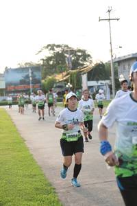 BIB: 2004
                            <button type="button" onclick="openModal(3802440)" class="btn btn-primary btn-sm float-right btn-popup" data-toggle="modal" data-target=".modal-high-quality">
                        <i class="fas fa-shopping-cart"></i> Add to Cart
                    </button>
                                            <button type="button" onclick="isThisMe(3802440, true)" class="btn btn-success btn-sm float-right btn-popup btn-isme hidden" data-toggle="tooltip" data-placement="bottom" title="นี่คือรูปของคุณใช่ไหม คลิกที่นี่เพื่อเอาเข้าอัลบั้ม">
                        <i class="fas fa-plus"></i> Add to album
                    </button>
                    <button type="button" onclick="isThisMe(3802440, false)" class="btn btn-warning btn-sm float-right btn-popup btn-isnotme hidden">
                        <i class="fas fa-ban"></i> Remove from album
                    </button>