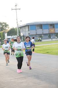 BIB: 2289
                            <button type="button" onclick="openModal(3802459)" class="btn btn-primary btn-sm float-right btn-popup" data-toggle="modal" data-target=".modal-high-quality">
                        <i class="fas fa-shopping-cart"></i> Add to Cart
                    </button>
                                            <button type="button" onclick="isThisMe(3802459, true)" class="btn btn-success btn-sm float-right btn-popup btn-isme hidden" data-toggle="tooltip" data-placement="bottom" title="นี่คือรูปของคุณใช่ไหม คลิกที่นี่เพื่อเอาเข้าอัลบั้ม">
                        <i class="fas fa-plus"></i> Add to album
                    </button>
                    <button type="button" onclick="isThisMe(3802459, false)" class="btn btn-warning btn-sm float-right btn-popup btn-isnotme hidden">
                        <i class="fas fa-ban"></i> Remove from album
                    </button>