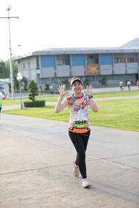 BIB: 2049
                            <button type="button" onclick="openModal(3804091)" class="btn btn-primary btn-sm float-right btn-popup" data-toggle="modal" data-target=".modal-high-quality">
                        <i class="fas fa-shopping-cart"></i> Add to Cart
                    </button>
                                            <button type="button" onclick="isThisMe(3804091, true)" class="btn btn-success btn-sm float-right btn-popup btn-isme hidden" data-toggle="tooltip" data-placement="bottom" title="นี่คือรูปของคุณใช่ไหม คลิกที่นี่เพื่อเอาเข้าอัลบั้ม">
                        <i class="fas fa-plus"></i> Add to album
                    </button>
                    <button type="button" onclick="isThisMe(3804091, false)" class="btn btn-warning btn-sm float-right btn-popup btn-isnotme hidden">
                        <i class="fas fa-ban"></i> Remove from album
                    </button>