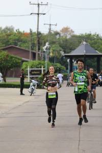 BIB: 2763
                            <button type="button" onclick="openModal(3805583)" class="btn btn-primary btn-sm float-right btn-popup" data-toggle="modal" data-target=".modal-high-quality">
                        <i class="fas fa-shopping-cart"></i> Add to Cart
                    </button>
                                            <button type="button" onclick="isThisMe(3805583, true)" class="btn btn-success btn-sm float-right btn-popup btn-isme hidden" data-toggle="tooltip" data-placement="bottom" title="นี่คือรูปของคุณใช่ไหม คลิกที่นี่เพื่อเอาเข้าอัลบั้ม">
                        <i class="fas fa-plus"></i> Add to album
                    </button>
                    <button type="button" onclick="isThisMe(3805583, false)" class="btn btn-warning btn-sm float-right btn-popup btn-isnotme hidden">
                        <i class="fas fa-ban"></i> Remove from album
                    </button>