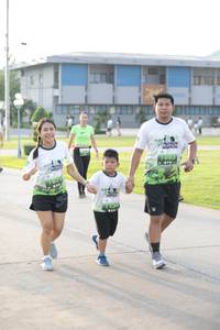 BIB: 
                            <button type="button" onclick="openModal(3804178)" class="btn btn-primary btn-sm float-right btn-popup" data-toggle="modal" data-target=".modal-high-quality">
                        <i class="fas fa-shopping-cart"></i> Add to Cart
                    </button>
                                            <button type="button" onclick="isThisMe(3804178, true)" class="btn btn-success btn-sm float-right btn-popup btn-isme hidden" data-toggle="tooltip" data-placement="bottom" title="นี่คือรูปของคุณใช่ไหม คลิกที่นี่เพื่อเอาเข้าอัลบั้ม">
                        <i class="fas fa-plus"></i> Add to album
                    </button>
                    <button type="button" onclick="isThisMe(3804178, false)" class="btn btn-warning btn-sm float-right btn-popup btn-isnotme hidden">
                        <i class="fas fa-ban"></i> Remove from album
                    </button>