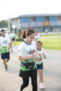 BIB: 1011
                            <button type="button" onclick="openModal(3804026)" class="btn btn-primary btn-sm float-right btn-popup" data-toggle="modal" data-target=".modal-high-quality">
                        <i class="fas fa-shopping-cart"></i> Add to Cart
                    </button>
                                            <button type="button" onclick="isThisMe(3804026, true)" class="btn btn-success btn-sm float-right btn-popup btn-isme hidden" data-toggle="tooltip" data-placement="bottom" title="นี่คือรูปของคุณใช่ไหม คลิกที่นี่เพื่อเอาเข้าอัลบั้ม">
                        <i class="fas fa-plus"></i> Add to album
                    </button>
                    <button type="button" onclick="isThisMe(3804026, false)" class="btn btn-warning btn-sm float-right btn-popup btn-isnotme hidden">
                        <i class="fas fa-ban"></i> Remove from album
                    </button>