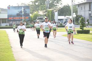 BIB: 
                            <button type="button" onclick="openModal(3805276)" class="btn btn-primary btn-sm float-right btn-popup" data-toggle="modal" data-target=".modal-high-quality">
                        <i class="fas fa-shopping-cart"></i> Add to Cart
                    </button>
                                            <button type="button" onclick="isThisMe(3805276, true)" class="btn btn-success btn-sm float-right btn-popup btn-isme hidden" data-toggle="tooltip" data-placement="bottom" title="นี่คือรูปของคุณใช่ไหม คลิกที่นี่เพื่อเอาเข้าอัลบั้ม">
                        <i class="fas fa-plus"></i> Add to album
                    </button>
                    <button type="button" onclick="isThisMe(3805276, false)" class="btn btn-warning btn-sm float-right btn-popup btn-isnotme hidden">
                        <i class="fas fa-ban"></i> Remove from album
                    </button>