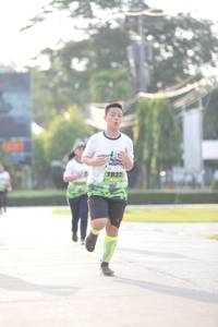 BIB: 1822
                            <button type="button" onclick="openModal(3805318)" class="btn btn-primary btn-sm float-right btn-popup" data-toggle="modal" data-target=".modal-high-quality">
                        <i class="fas fa-shopping-cart"></i> Add to Cart
                    </button>
                                            <button type="button" onclick="isThisMe(3805318, true)" class="btn btn-success btn-sm float-right btn-popup btn-isme hidden" data-toggle="tooltip" data-placement="bottom" title="นี่คือรูปของคุณใช่ไหม คลิกที่นี่เพื่อเอาเข้าอัลบั้ม">
                        <i class="fas fa-plus"></i> Add to album
                    </button>
                    <button type="button" onclick="isThisMe(3805318, false)" class="btn btn-warning btn-sm float-right btn-popup btn-isnotme hidden">
                        <i class="fas fa-ban"></i> Remove from album
                    </button>