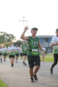 BIB: 2223
                            <button type="button" onclick="openModal(3802564)" class="btn btn-primary btn-sm float-right btn-popup" data-toggle="modal" data-target=".modal-high-quality">
                        <i class="fas fa-shopping-cart"></i> Add to Cart
                    </button>
                                            <button type="button" onclick="isThisMe(3802564, true)" class="btn btn-success btn-sm float-right btn-popup btn-isme hidden" data-toggle="tooltip" data-placement="bottom" title="นี่คือรูปของคุณใช่ไหม คลิกที่นี่เพื่อเอาเข้าอัลบั้ม">
                        <i class="fas fa-plus"></i> Add to album
                    </button>
                    <button type="button" onclick="isThisMe(3802564, false)" class="btn btn-warning btn-sm float-right btn-popup btn-isnotme hidden">
                        <i class="fas fa-ban"></i> Remove from album
                    </button>