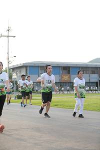 BIB: 
                            <button type="button" onclick="openModal(3803113)" class="btn btn-primary btn-sm float-right btn-popup" data-toggle="modal" data-target=".modal-high-quality">
                        <i class="fas fa-shopping-cart"></i> Add to Cart
                    </button>
                                            <button type="button" onclick="isThisMe(3803113, true)" class="btn btn-success btn-sm float-right btn-popup btn-isme hidden" data-toggle="tooltip" data-placement="bottom" title="นี่คือรูปของคุณใช่ไหม คลิกที่นี่เพื่อเอาเข้าอัลบั้ม">
                        <i class="fas fa-plus"></i> Add to album
                    </button>
                    <button type="button" onclick="isThisMe(3803113, false)" class="btn btn-warning btn-sm float-right btn-popup btn-isnotme hidden">
                        <i class="fas fa-ban"></i> Remove from album
                    </button>